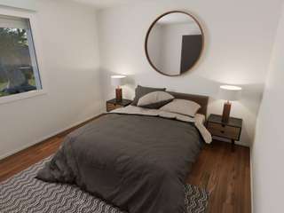 Vente maison Vente maison