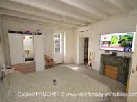 Vente maison 2 pièces Vente maison 2 pièces