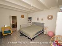 Vente maison 2 pièces Vente maison 2 pièces