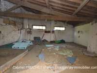 Vente maison 2 pièces Vente maison 2 pièces
