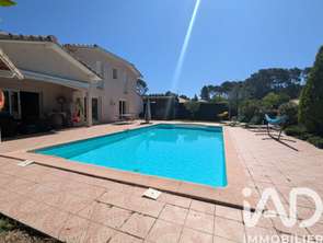 Vente Maison 6 chambresMont-de-Marsan