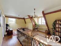 Vente maison 9 pièces Vente maison 9 pièces