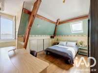 Vente maison 9 pièces Vente maison 9 pièces