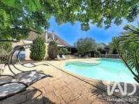 Vente maison 9 pièces Vente maison 9 pièces