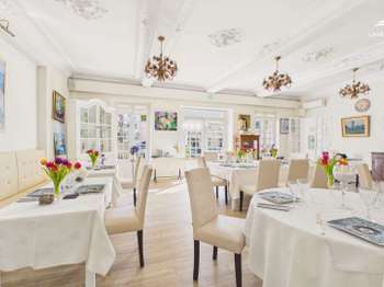 Vente Maison 9 chambresMont-de-Marsan