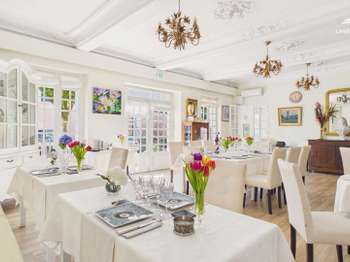 Vente Maison 9 chambresMont-de-Marsan