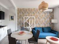 Vente maison 21 pièces