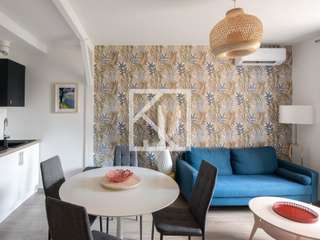 Vente maison 21 pièces