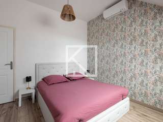 Vente maison 21 pièces