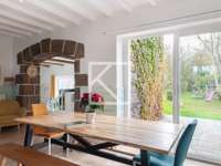 Vente maison 21 pièces