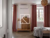 Vente maison 21 pièces