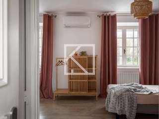 Vente maison 21 pièces