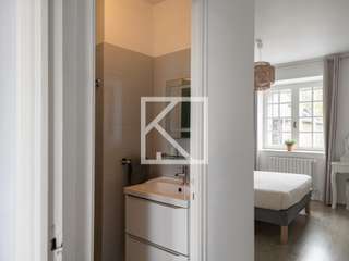 Vente maison 21 pièces