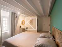 Vente maison 21 pièces