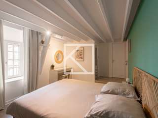 Vente maison 21 pièces