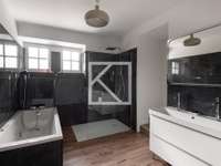 Vente maison 21 pièces