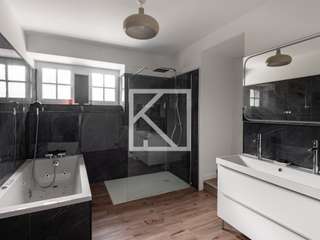 Vente maison 21 pièces