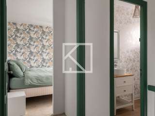 Vente maison 21 pièces