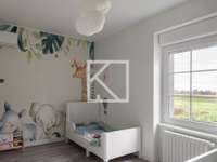 Vente maison 21 pièces