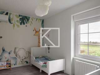 Vente maison 21 pièces