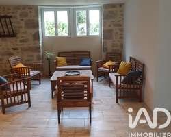 Vente maison 18 pièces