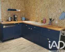 Vente maison 18 pièces
