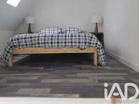 Vente maison 18 pièces