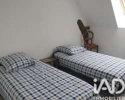 Vente maison 18 pièces