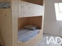 Vente maison 18 pièces