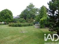 Vente maison 18 pièces