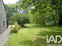 Vente maison 18 pièces