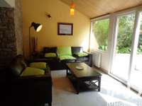 Vente maison 18 pièces