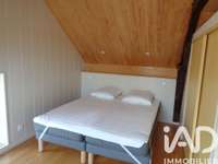 Vente maison 18 pièces