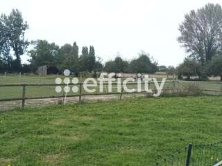 Vente maison 18 pièces