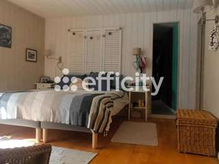 Vente maison 18 pièces