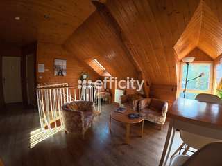 Vente maison 18 pièces