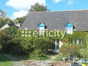 Vente Maison 14 chambresMont-Dol