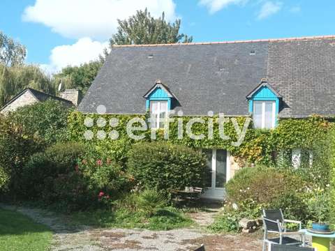 Vente maison 18 pièces Mont-Dol 35