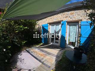 Vente maison 18 pièces