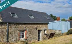 Photo Vente maison Mont-Dol