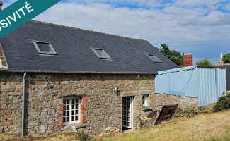 Photo Vente maison Mont-Dol