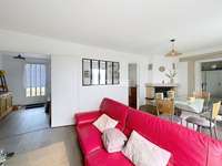 Vente maison 9 pièces Vente maison 9 pièces