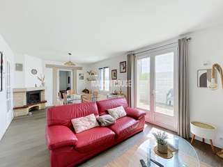 Vente maison 9 pièces Vente maison 9 pièces