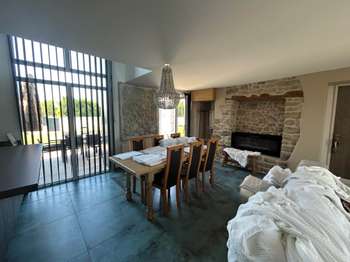 Vente maison 10 pièces Vente maison 10 pièces
