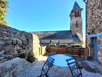 Vente Maison 2 chambresMont-Dol