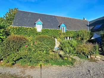 Vente maison 18 pièces Vente maison 18 pièces