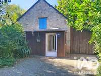 Vente maison 18 pièces Vente maison 18 pièces