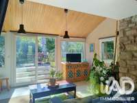 Vente maison 18 pièces Vente maison 18 pièces