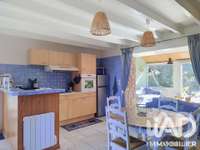 Vente maison 18 pièces Vente maison 18 pièces