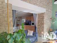 Vente maison 18 pièces Vente maison 18 pièces